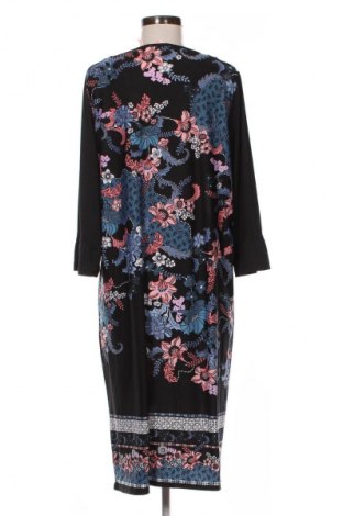 Kleid Millers, Größe XL, Farbe Mehrfarbig, Preis € 15,23