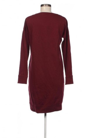 Kleid Miss Etam, Größe S, Farbe Rot, Preis 8,99 €