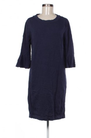 Φόρεμα Miss Etam, Μέγεθος L, Χρώμα Μπλέ, Τιμή 8,99 €