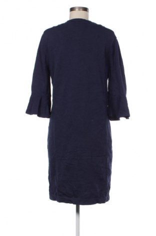 Φόρεμα Miss Etam, Μέγεθος L, Χρώμα Μπλέ, Τιμή 8,99 €