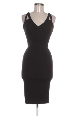Rochie Miss Selfridge, Mărime M, Culoare Negru, Preț 22,99 Lei