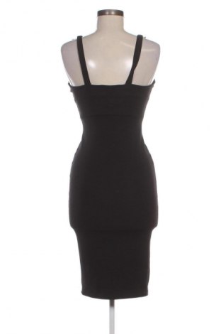 Rochie Miss Selfridge, Mărime M, Culoare Negru, Preț 22,99 Lei