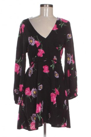 Šaty  Miss Selfridge, Velikost M, Barva Vícebarevné, Cena  371,00 Kč