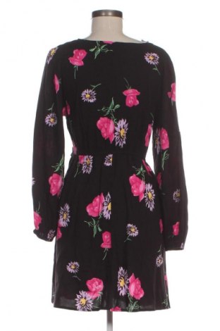 Šaty  Miss Selfridge, Velikost M, Barva Vícebarevné, Cena  371,00 Kč