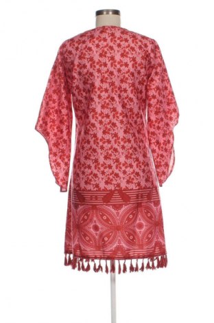 Rochie MissLook, Mărime L, Culoare Multicolor, Preț 22,99 Lei