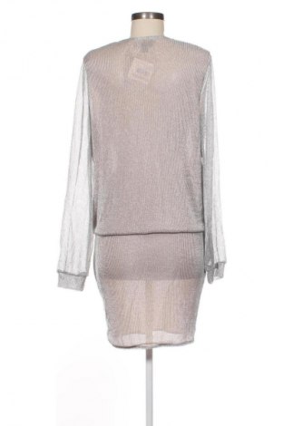 Rochie Misspap, Mărime M, Culoare Gri, Preț 43,99 Lei