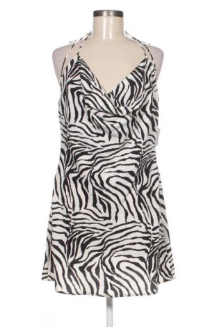 Kleid Misspap, Größe M, Farbe Mehrfarbig, Preis € 28,99