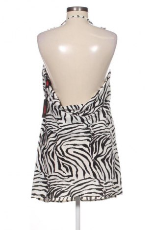 Kleid Misspap, Größe M, Farbe Mehrfarbig, Preis € 28,99
