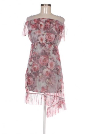 Rochie Mohito, Mărime M, Culoare Multicolor, Preț 29,99 Lei