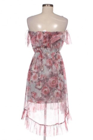 Rochie Mohito, Mărime M, Culoare Multicolor, Preț 29,99 Lei