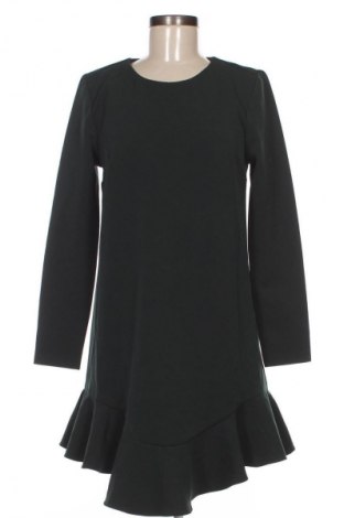 Kleid Mohito, Größe M, Farbe Grün, Preis 6,99 €