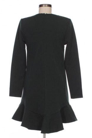 Kleid Mohito, Größe M, Farbe Grün, Preis 6,99 €