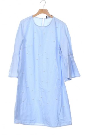 Ruha Mohito, Méret XS, Szín Kék, Ár 5 800 Ft