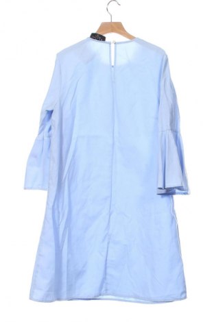 Ruha Mohito, Méret XS, Szín Kék, Ár 5 800 Ft
