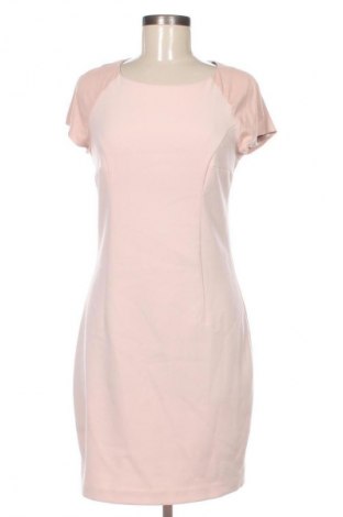 Kleid Mohito, Größe M, Farbe Rosa, Preis 14,83 €