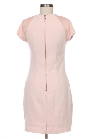 Kleid Mohito, Größe M, Farbe Rosa, Preis 14,83 €