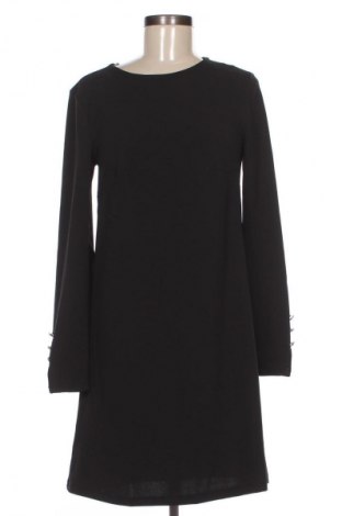 Kleid Mohito, Größe M, Farbe Schwarz, Preis € 6,99