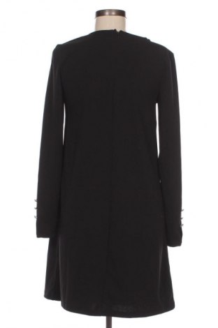 Kleid Mohito, Größe M, Farbe Schwarz, Preis € 6,99