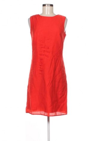 Rochie Monnari, Mărime S, Culoare Roșu, Preț 94,55 Lei