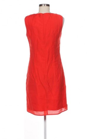 Rochie Monnari, Mărime S, Culoare Roșu, Preț 94,55 Lei