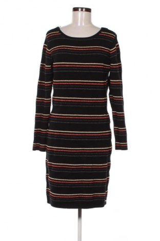 Rochie Monnari, Mărime M, Culoare Multicolor, Preț 38,44 Lei