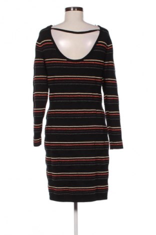 Rochie Monnari, Mărime M, Culoare Multicolor, Preț 38,44 Lei