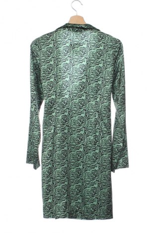 Rochie Monki, Mărime XS, Culoare Multicolor, Preț 73,98 Lei