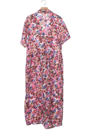 Φόρεμα Monki, Μέγεθος XS, Χρώμα Πολύχρωμο, Τιμή 12,99 €