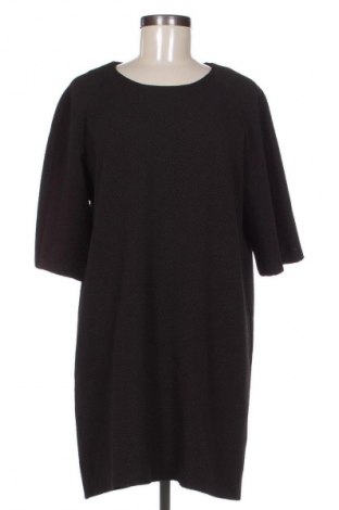 Φόρεμα Monki, Μέγεθος M, Χρώμα Μαύρο, Τιμή 4,99 €