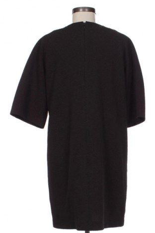 Φόρεμα Monki, Μέγεθος M, Χρώμα Μαύρο, Τιμή 4,99 €