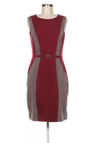 Φόρεμα Monnari, Μέγεθος M, Χρώμα Πολύχρωμο, Τιμή 4,99 €