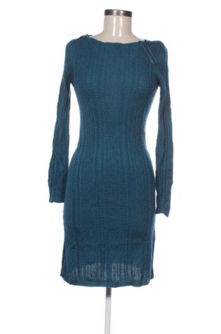 Kleid Monsoon, Größe S, Farbe Blau, Preis 33,99 €