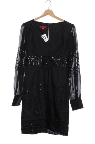 Φόρεμα Monsoon, Μέγεθος M, Χρώμα Μαύρο, Τιμή 31,71 €