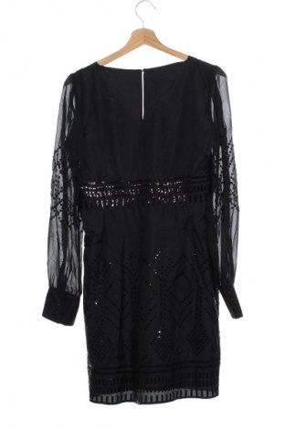 Φόρεμα Monsoon, Μέγεθος M, Χρώμα Μαύρο, Τιμή 31,71 €