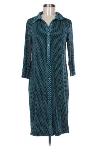 Kleid Monsoon, Größe M, Farbe Mehrfarbig, Preis 10,99 €