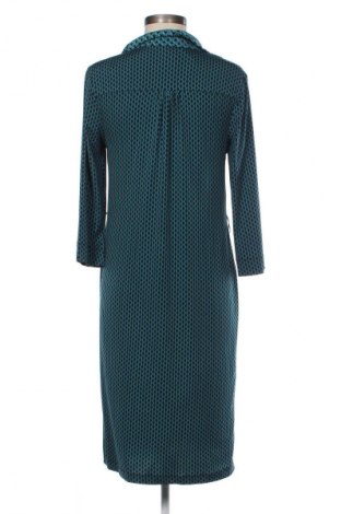 Kleid Monsoon, Größe M, Farbe Mehrfarbig, Preis 10,99 €