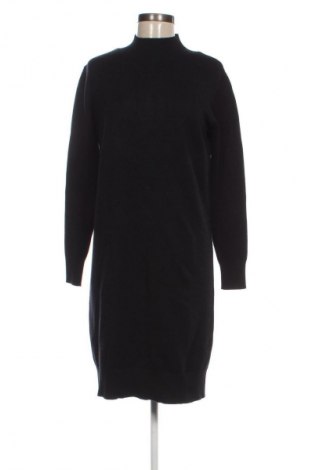 Rochie Montego, Mărime S, Culoare Negru, Preț 39,99 Lei