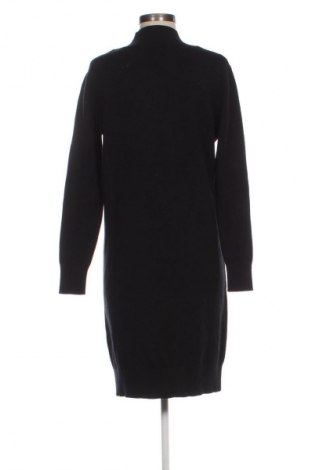 Rochie Montego, Mărime S, Culoare Negru, Preț 39,99 Lei
