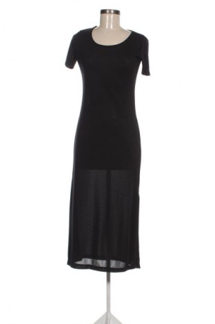 Rochie More & More, Mărime S, Culoare Negru, Preț 84,99 Lei