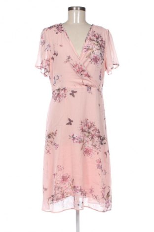 Kleid More & More, Größe M, Farbe Mehrfarbig, Preis 25,99 €
