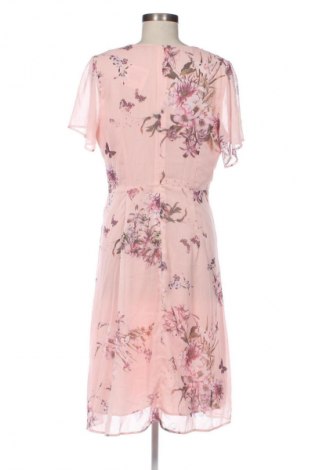 Kleid More & More, Größe M, Farbe Mehrfarbig, Preis 25,99 €
