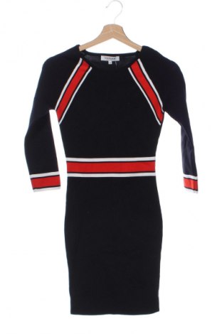Ruha Morgan, Méret XS, Szín Sokszínű, Ár 2 949 Ft