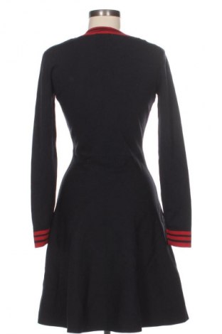 Rochie Morgan, Mărime L, Culoare Multicolor, Preț 180,26 Lei