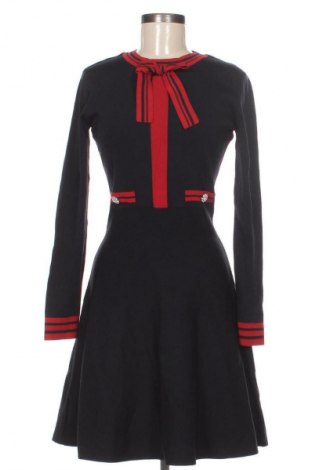 Rochie Morgan, Mărime L, Culoare Multicolor, Preț 180,26 Lei