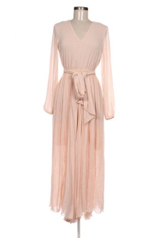 Kleid Motivi, Größe S, Farbe Rosa, Preis € 98,85