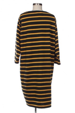 Šaty  Ms Mode, Veľkosť 3XL, Farba Viacfarebná, Cena  16,95 €