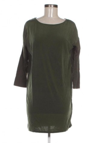 Kleid Mtwtfss Weekday, Größe S, Farbe Grün, Preis 5,99 €