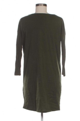 Kleid Mtwtfss Weekday, Größe S, Farbe Grün, Preis 5,99 €