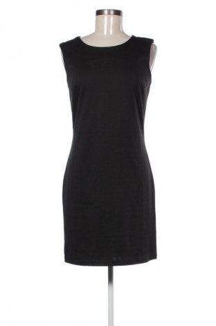 Sukienka Must Have, Rozmiar M, Kolor Czarny, Cena 64,99 zł