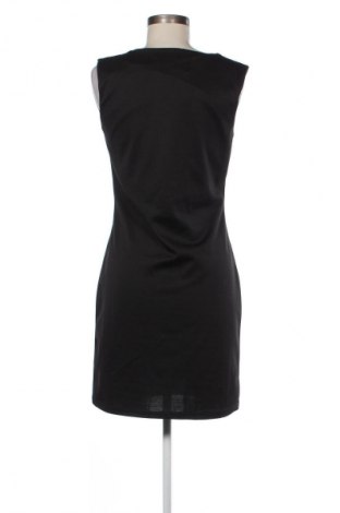 Sukienka Must Have, Rozmiar M, Kolor Czarny, Cena 64,99 zł